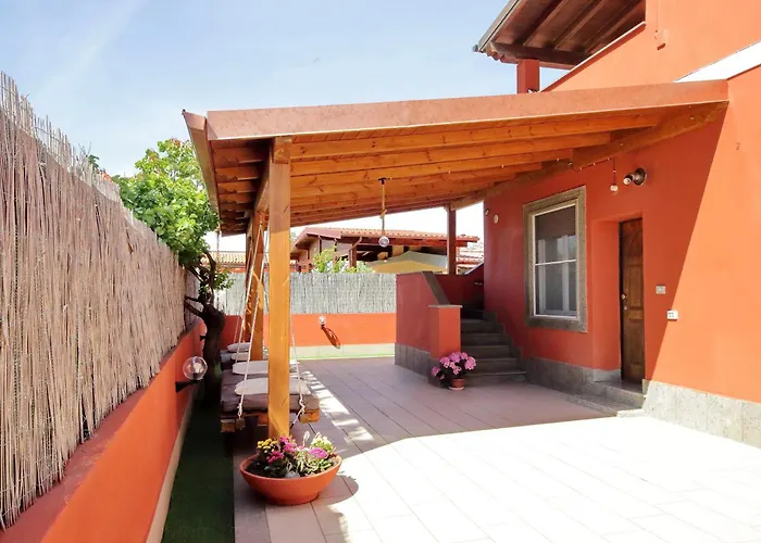 B&B Giuly