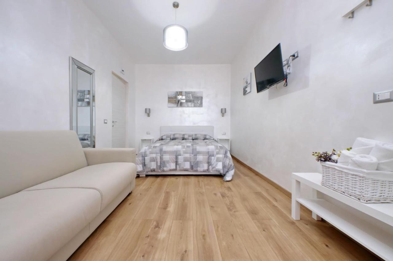 Giuly Bed & Breakfast Fiumicino
