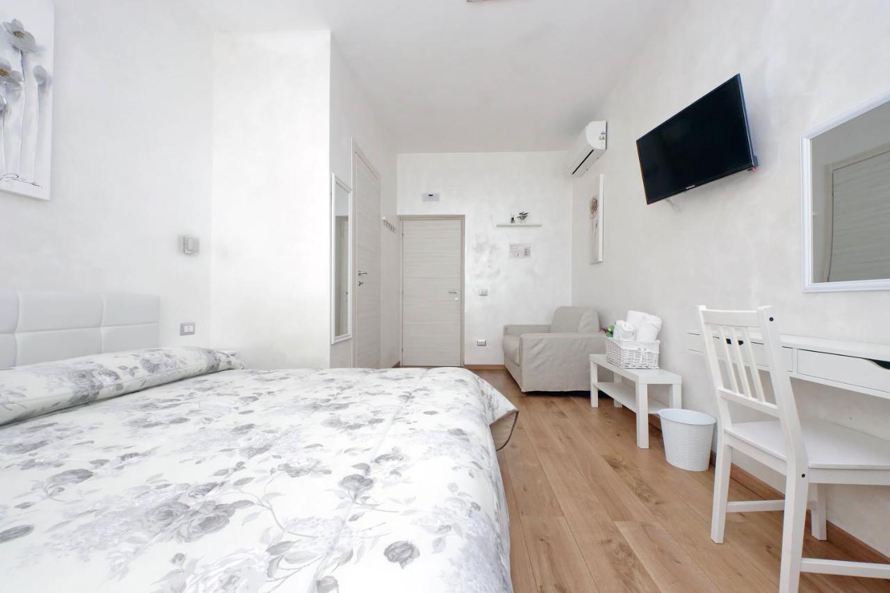 Giuly Bed & Breakfast