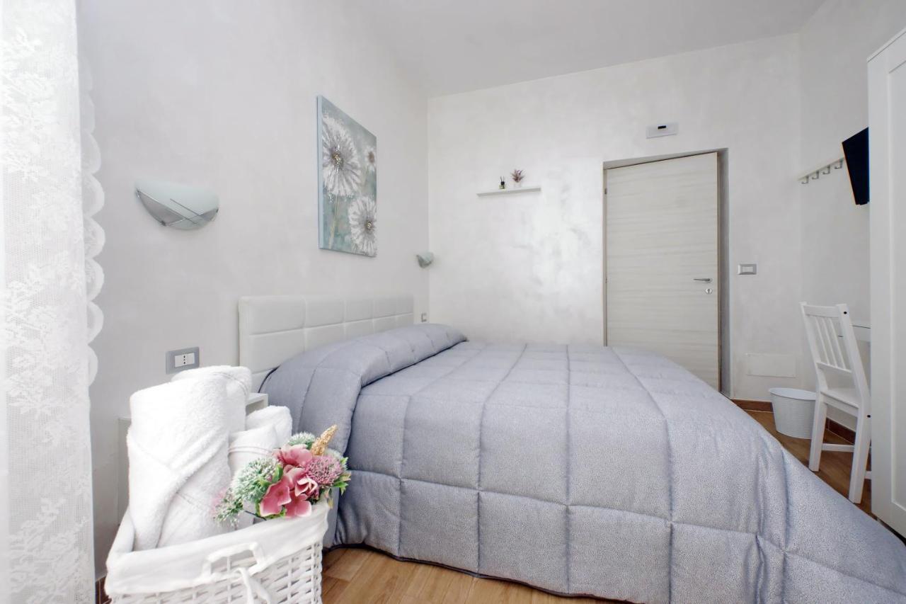 Giuly Bed & Breakfast